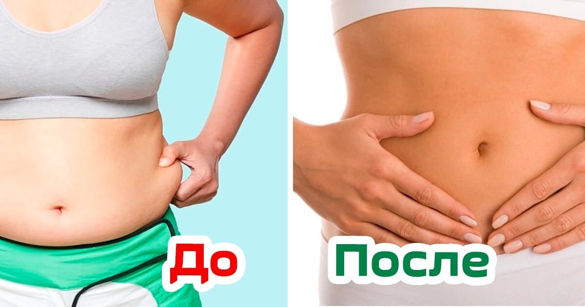 яндекс картинки