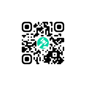 Контакты для связи: