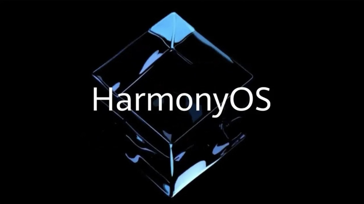HarmonyOS будет на всех устройствах Huawei