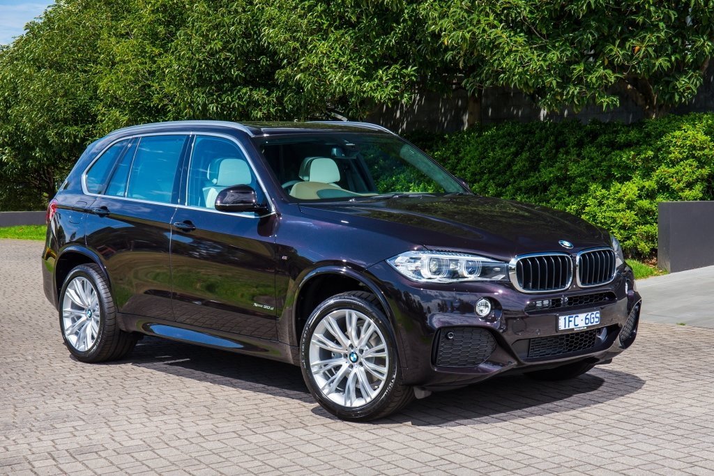 Bmw x5 m50d 2018. Bmw x5 m sport. Bmw x5m 2018. Bmw x5m 2019. 50d bmw.