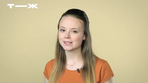 Стать совершеннолетним до 18 лет: что такое эмансипация и как её пройти