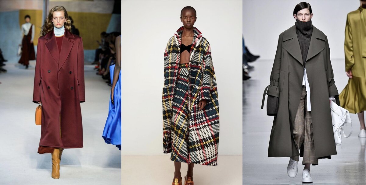 Источник: VOGUE UK