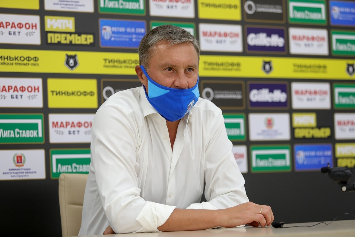 источник: http://rotor-volgograd.ru/