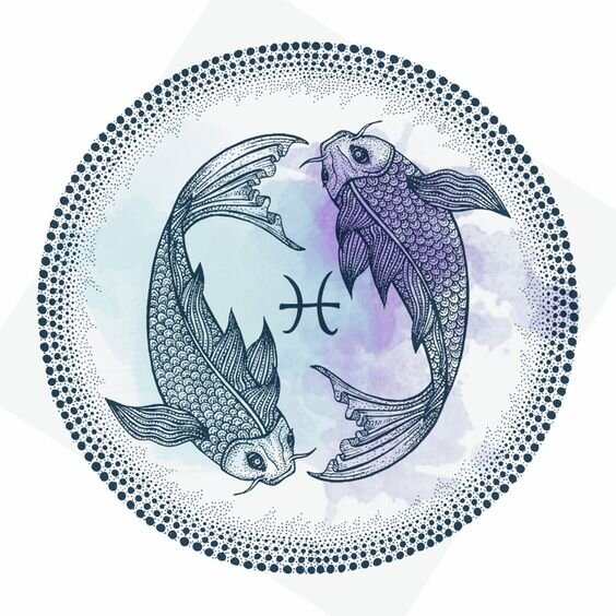 Источник: https://i.pinimg.com/564x/95/fa/55/95fa550ea6307620684ee16af52dd46b.jpg