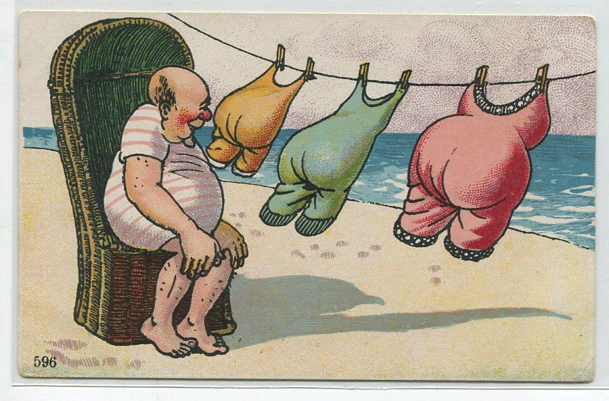 Из поиска Яндекс-картинки