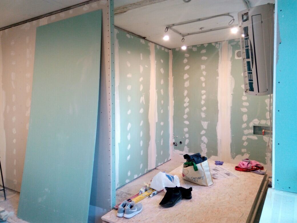 фото: https://vk.com/wall-176085947_66624