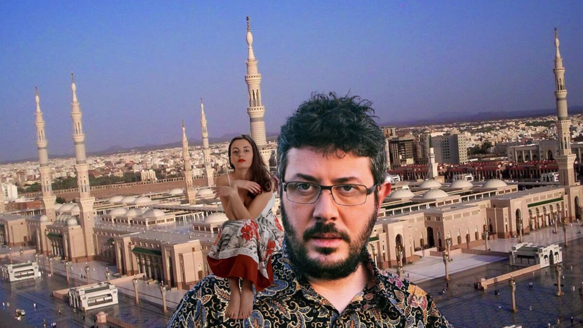 Подпишитесь на канал и поставьте лайк, так Вы поможете развитию канала! С благодарностью к читателю, Л.