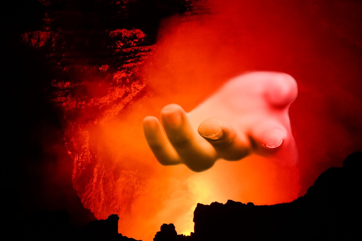 как стать медиумом.