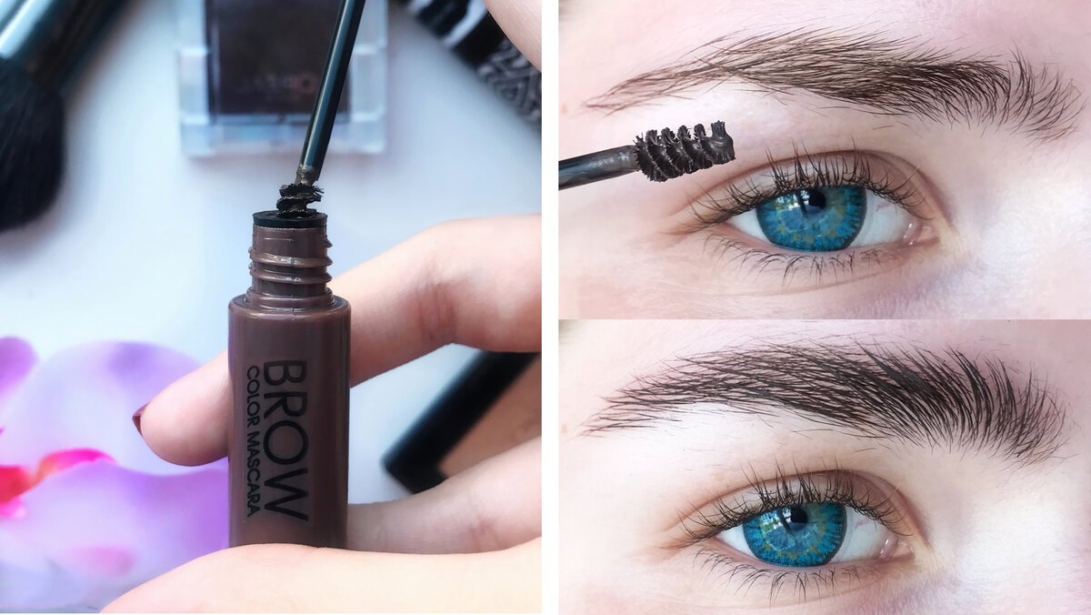 Vivienne atelier. Vivienne Sabo Brow Atelier. Brow Gel Vivienne Sabo. Vivienne Sabo Atelier тушь. Vivienne Sabo Brow Color Mascara.