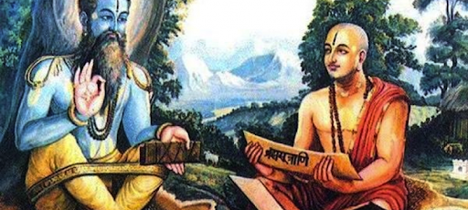 источник: интернет