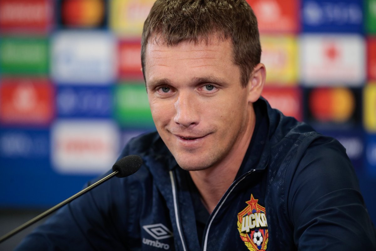 фото:4teller.com