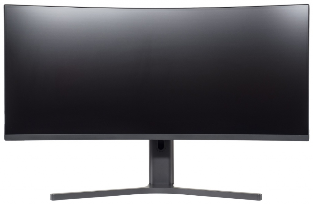 Xiaomi monitor 34. Xiaomi 34 Curved display. Xiaomi surface display 34. Монитор ксиоми 2к. Монитор Xiaomi 144 Гц белый.