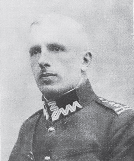 Редактировать галерею

