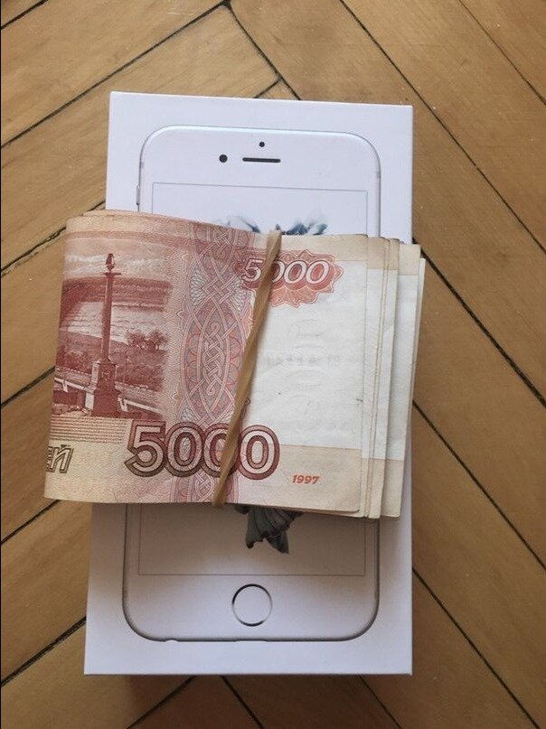 Мне всего 15 лет,Первые деньги в бизнесе которые я заработал за 3 месяца и зарабатываю до сих пор,  практически не чего не делая ты будешь думать развод,лохотрон но подписывайся и тогда мы с тобой разорвет бизнес, и не только, почему мы? потому-что матричный бизнес это самый простой,доходный бизнес в том плане что он работает на портнерской программе,в дальнейшем я буду показывать и рассказывать все больше и больше.