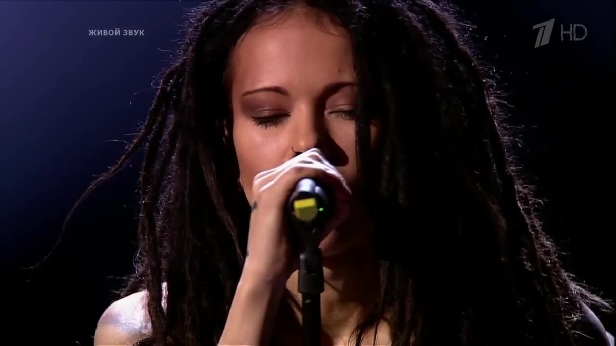 группа слот нуки. слот круги на воде. слот круги на воде. круги на воде голос. круги на воде голос.