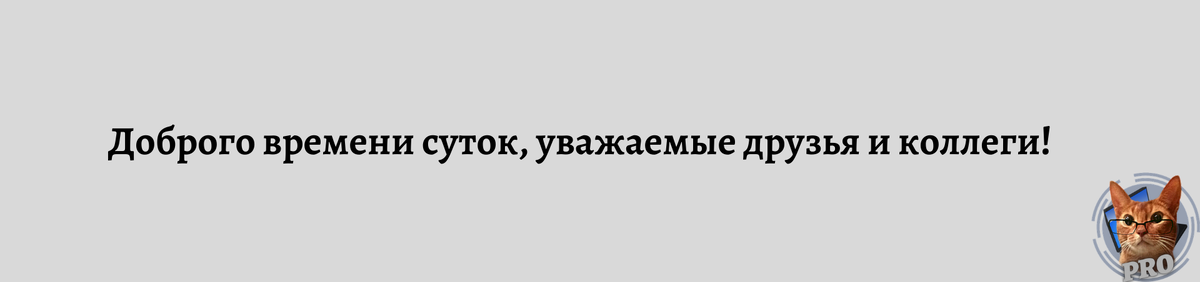 Свидетель недоговаривал главного останавливаясь на абсолютно неважных