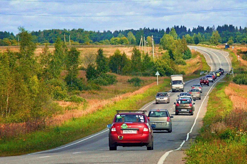 Изображение позаимствовано из Яндекс. Картинок  