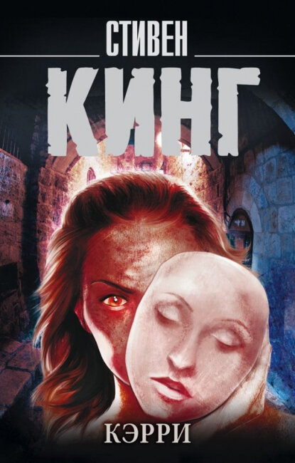 фото Яндекс Картинки