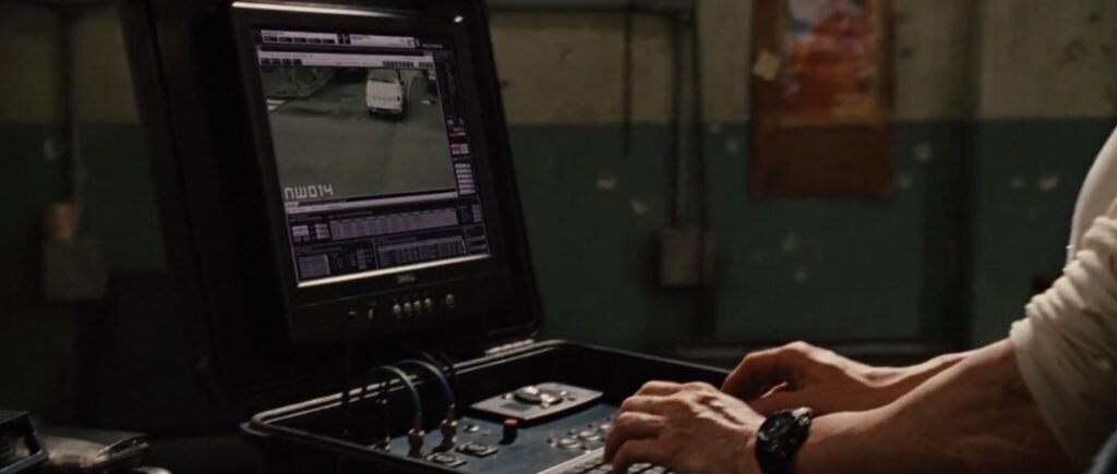 Great britain on the map of the world. Стихотворение all over the world. All around the world стих. Kenya literacy rate. Some over the world.