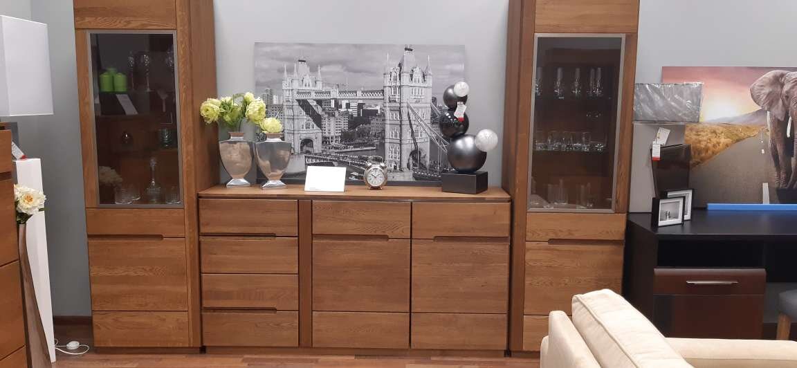 Коллекция Montenegro