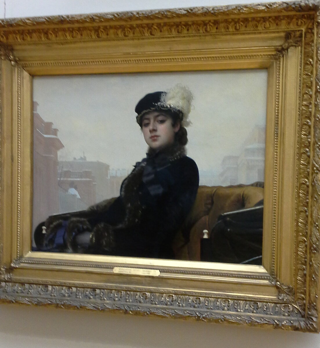 Фото из личного архива автора