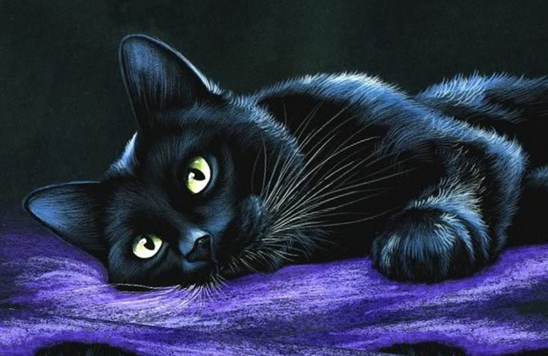 Ставьте лайк и подписывайтесь на мой канал