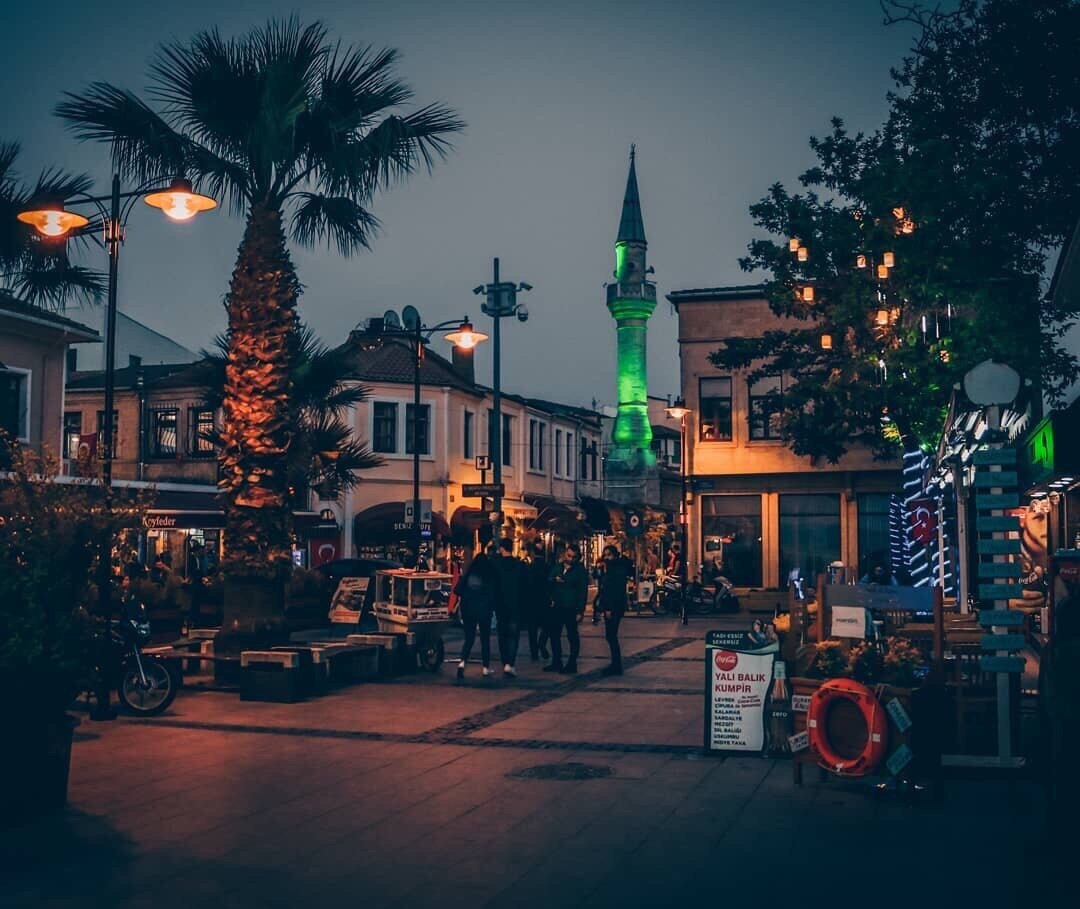 Фото @Чанаккале (https://vk.com/public181701728)