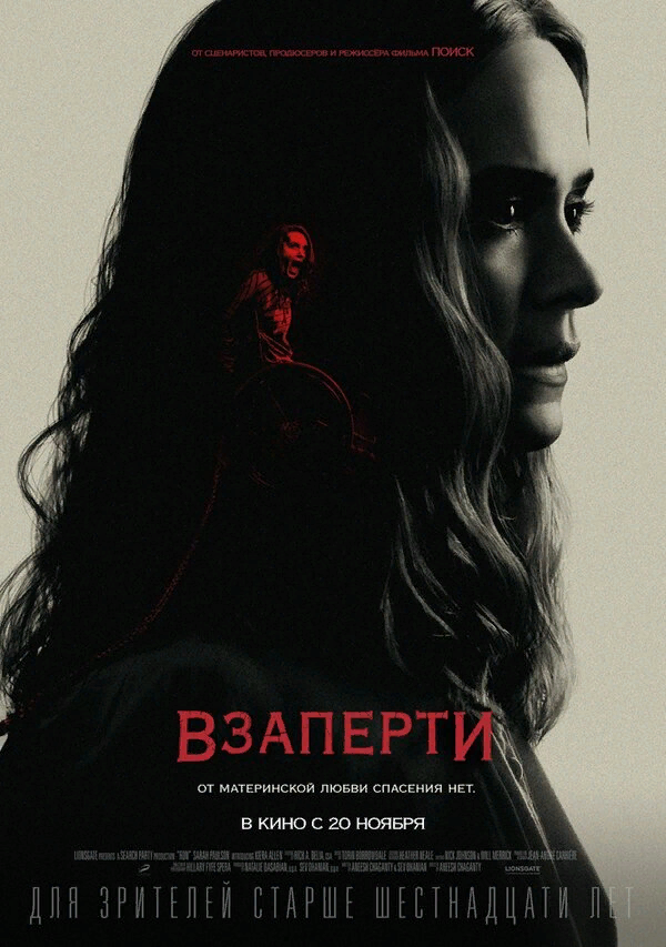 www.kinopoisk.ru