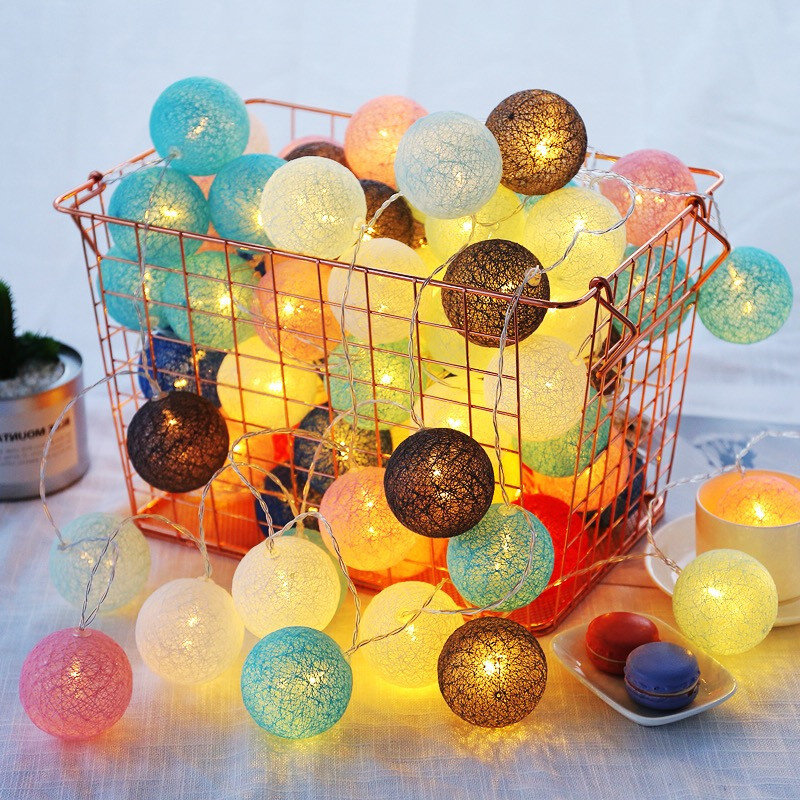 Как самостоятельно сделать плазменный шар в домашних условиях: подробная инструкция
