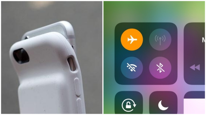 70 процентов современных людей не могут себе представить не то чтобы дня, но часа без своего смартфона. Вот только, в отличие от своих кнопочных предшественников, смартфоны - очень энергозатратные устройства, а потому при активном пользовании полного заряда аккумулятора чаще всего хватает лишь на один день. А если забыть вовремя зарядить телефон и не прихватить с собой зарядное устройство, то можно остаться без связи. Материал расскажет о способах, которые помогут быстро заряжать смартрфон, даже если у вас на это есть всего лишь четверть часа.Наука быстрой зарядки смартфонов.

