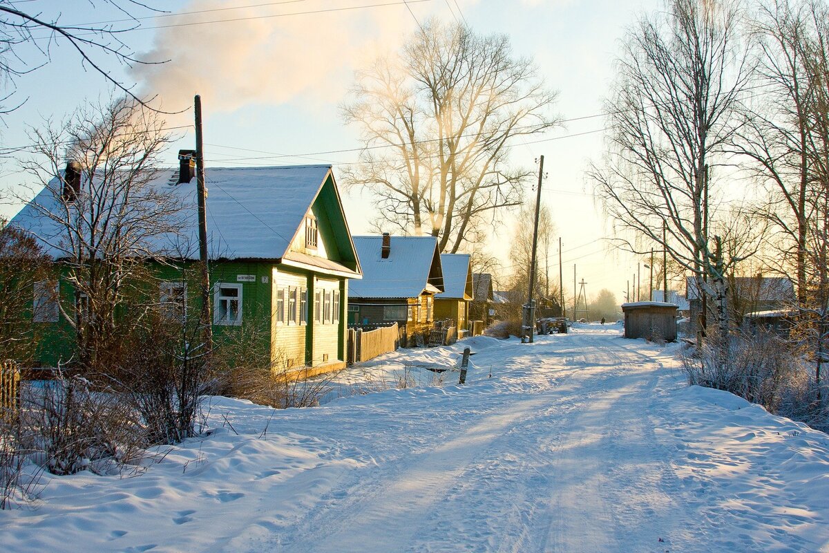 Фото с pixabay.com