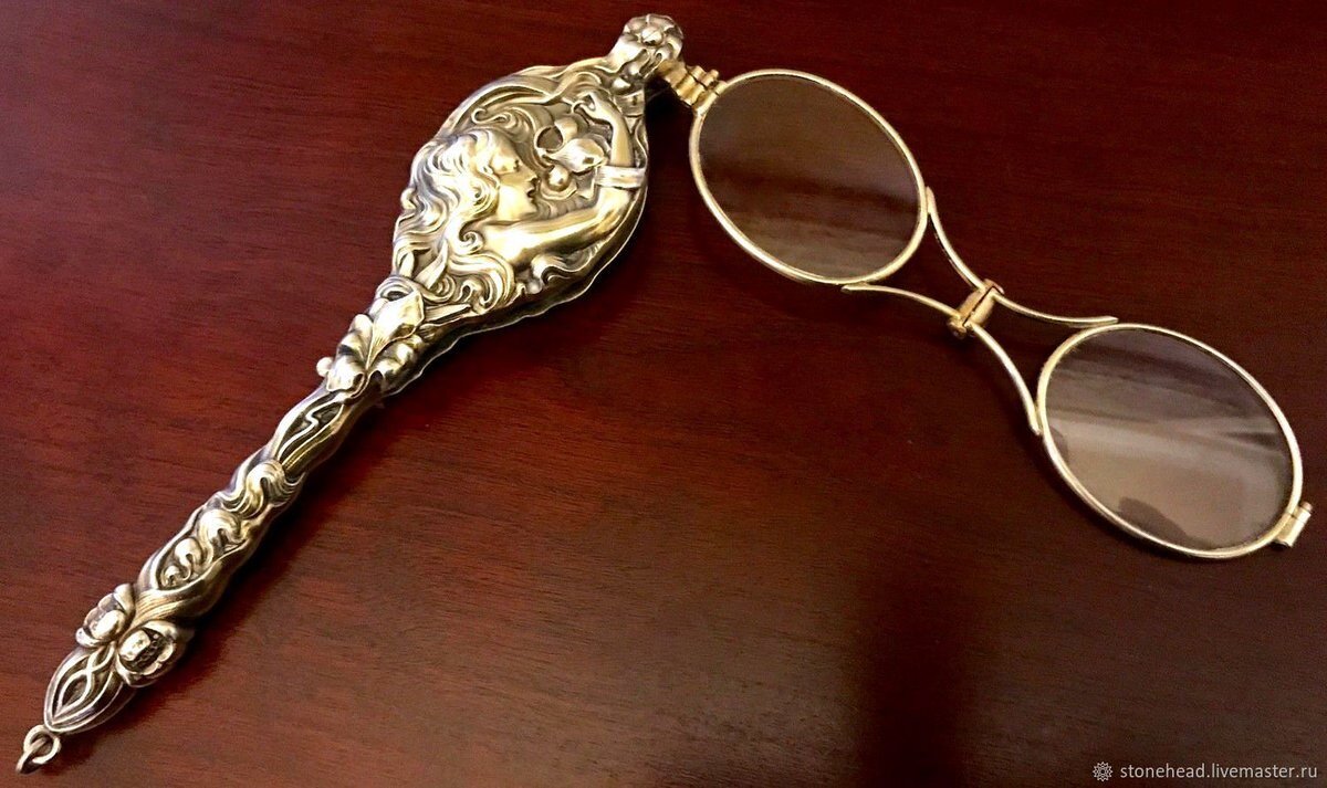 Источник: https://yandex.ru/images/