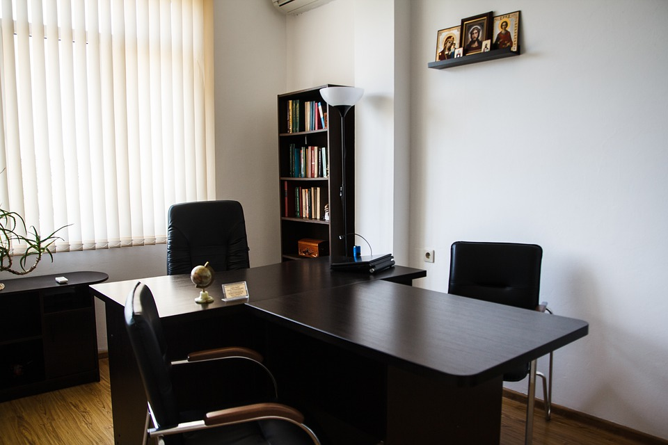 Сколько зарабатывает психиатр