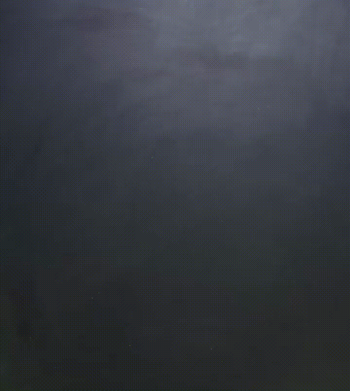 автор Becca Clason