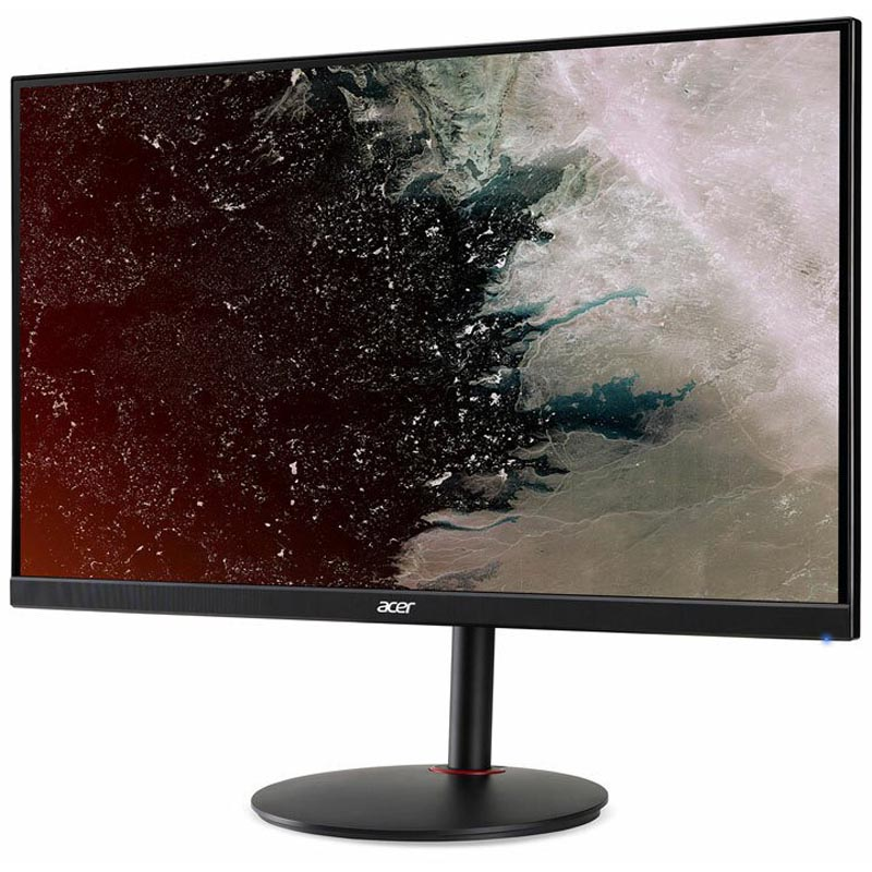 Acer Nitro XF272U
