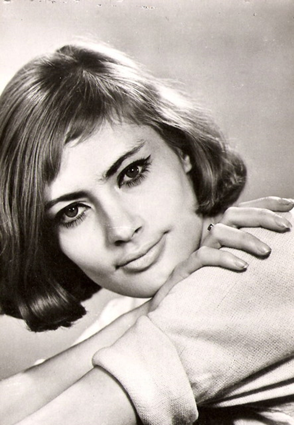 Ваганьковское кладбище. Где похоронены звезды советского кино. Часть пятнадцатая