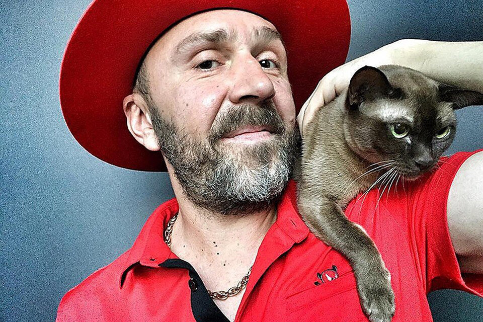 Фото из открытых источников