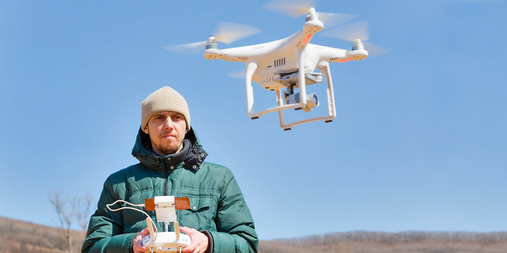 Фото из открытого источника