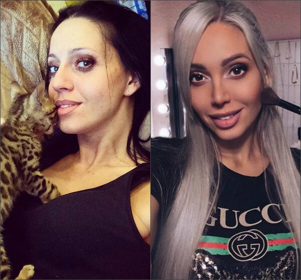 дом 2 операция