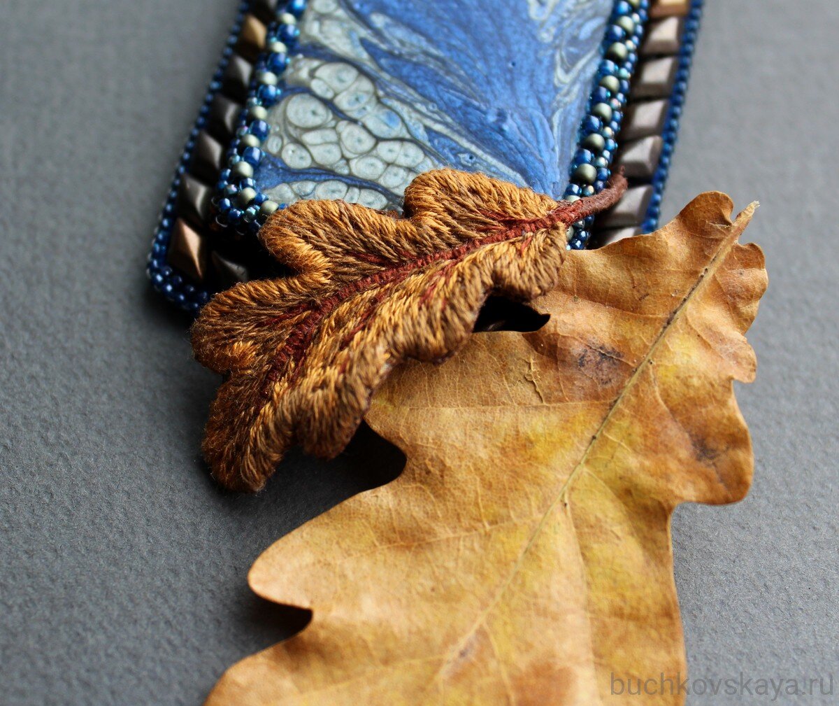 Детали.. Лист настоящий - для масштаба)