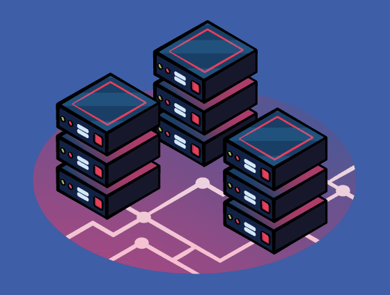 Красивая картинка