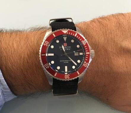 Источник: https://www.haritidis.gr/