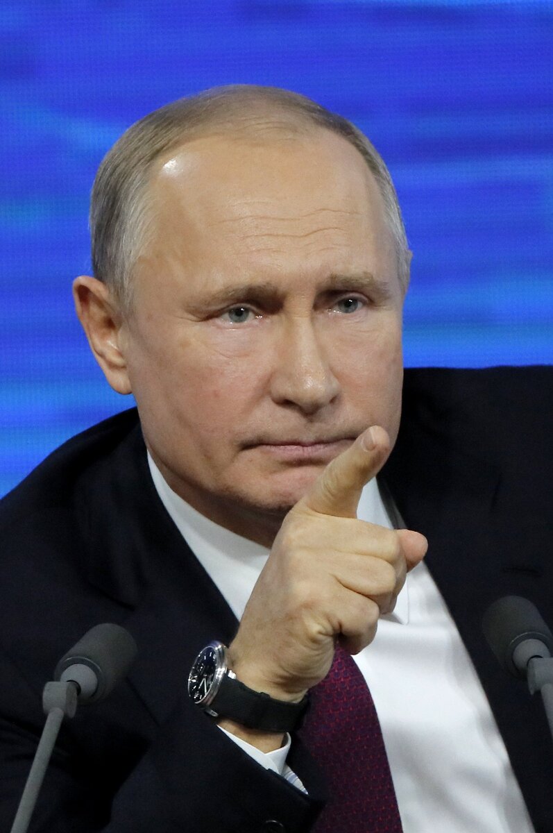 Добрый день вечер ночь дорогие читатели !