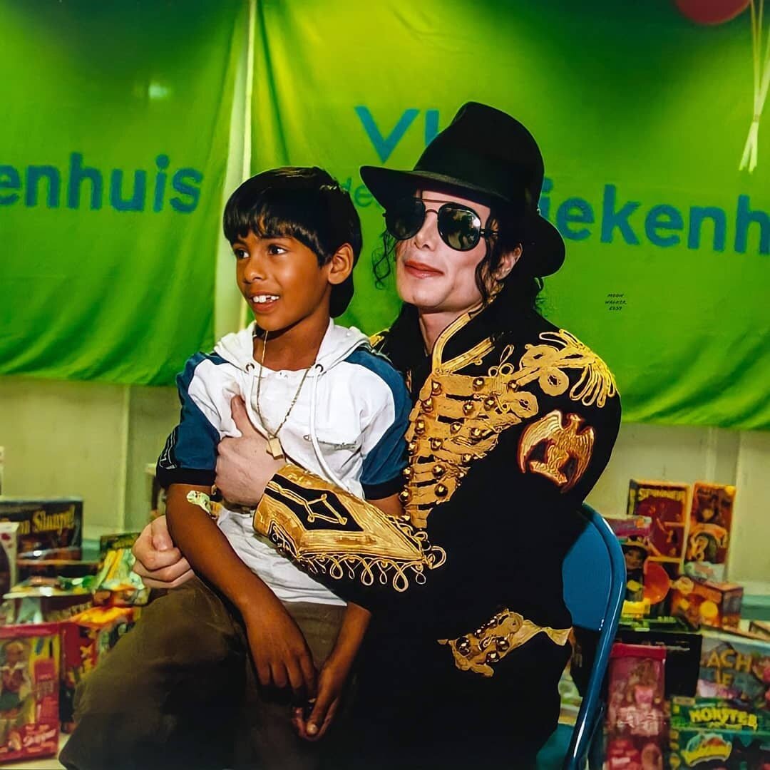 Смерть Майкла Джексона — Википедия