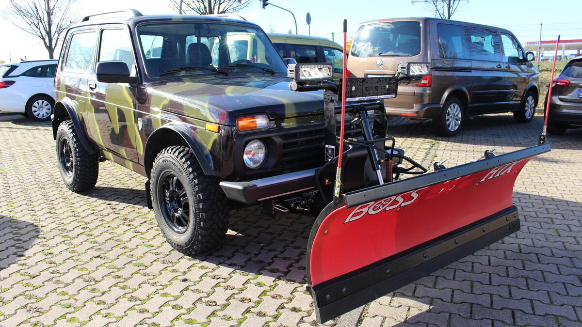 Источник: Яндекс.Картинки