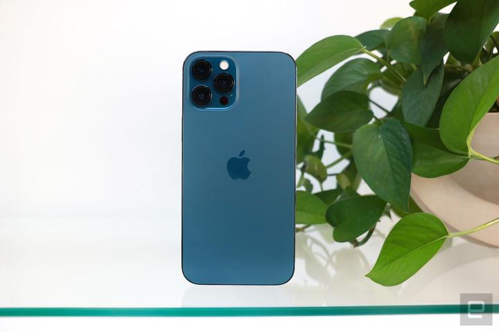 Фото: engadget