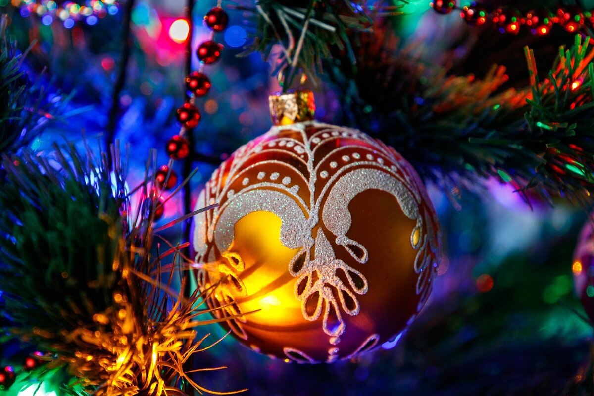 pixabay.com