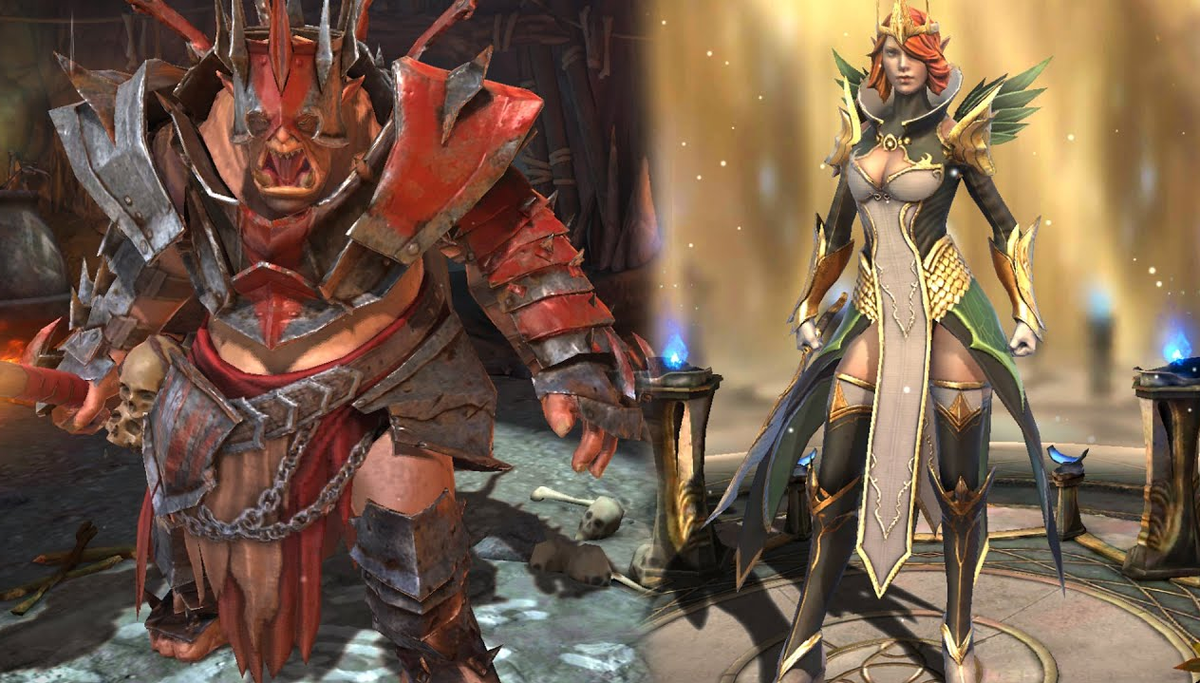 фото из яндекс картинки