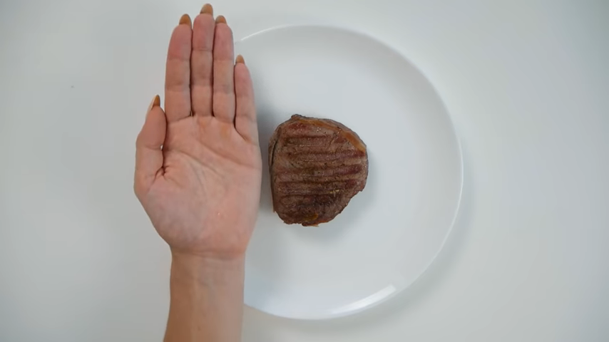 #не переедать 