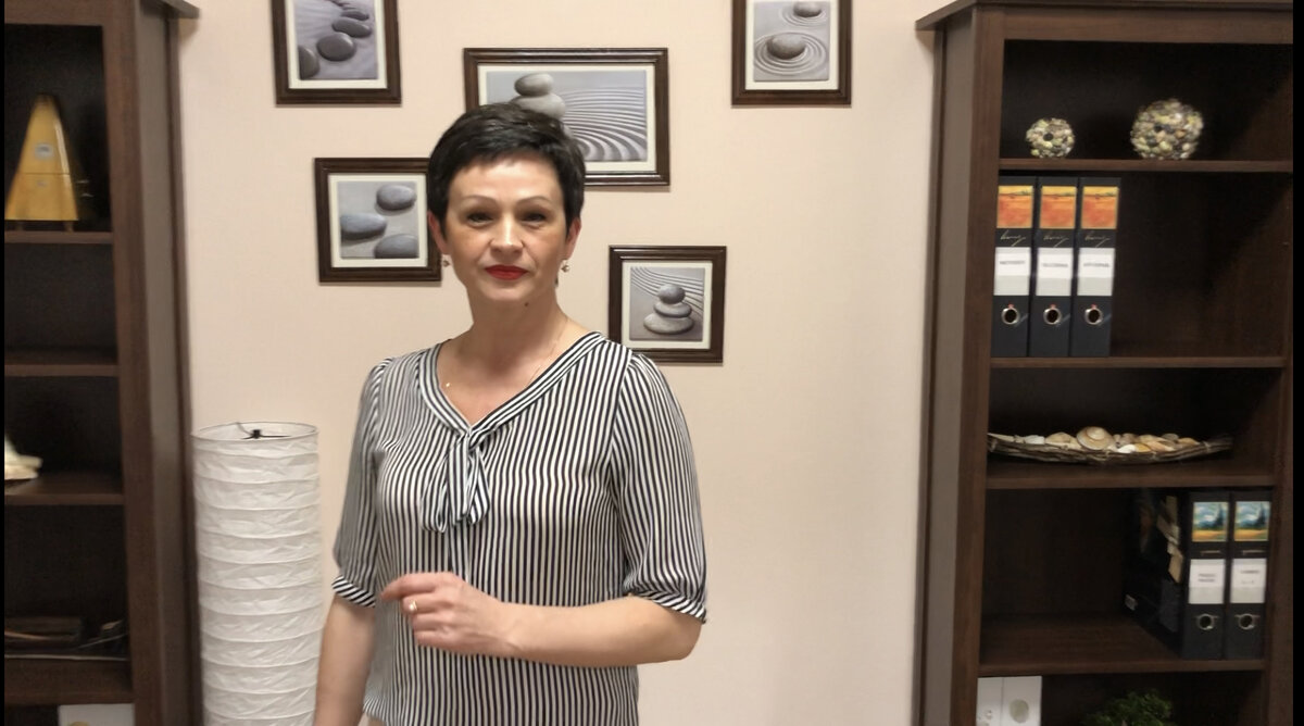 я абьюзер. психолог абьюзер. он абьюзер. эмоциональное насилие. иллюстрация психологический абьюз.